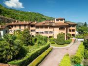 Appartamento in vendita a Stresa