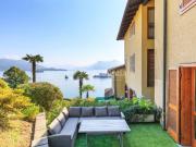 Appartamento in vendita a Stresa