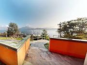 Appartamento in vendita a Stresa