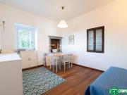 Appartamento in vendita a Stresa