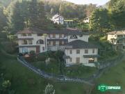 Appartamento in vendita a Stresa