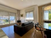 Appartamento in vendita a Stresa