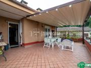 Appartamento in vendita a Stresa