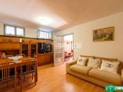 Appartamento in vendita a Stresa VB