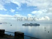 Appartamento in vendita a Stresa VB
