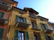 Appartamento in vendita a Stresa VB