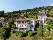 Appartamento in vendita a Stresa VB