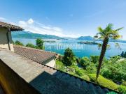 Appartamento in vendita a Stresa VB