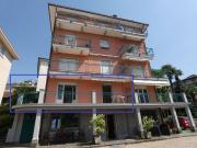 Appartamento in vendita a Stresa VB