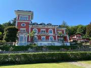 Appartamento in vendita a Stresa VB