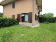 Appartamento in vendita a Stresa VB