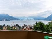 Appartamento in vendita a Stresa VB