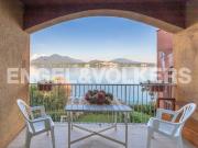 Appartamento in vendita a Stresa VB