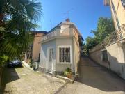 Appartamento in vendita a Stresa VB