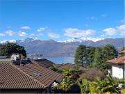 Appartamento in vendita a Stresa VB