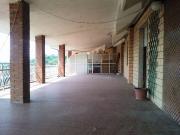 Appartamento in vendita a Strevi AL