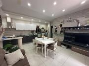 Appartamento in vendita a Striano