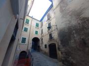 Appartamento in vendita a Stroncone TR
