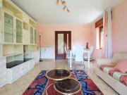 Appartamento in vendita a Stroncone TR