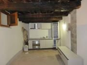 Appartamento in vendita a Stroncone TR