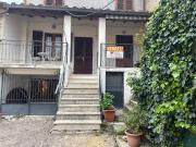 Appartamento in vendita a Strove Monteriggioni in Da...