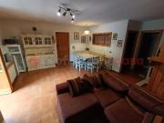 Appartamento in vendita a Subiaco