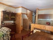 Appartamento in vendita a Subiaco RM