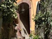 Appartamento in vendita a Subiaco RM