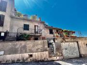 Appartamento in vendita a Subiaco RM