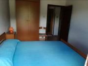 Appartamento in vendita a Subiaco RM