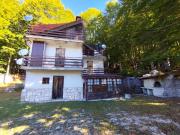 Appartamento in vendita a Subiaco RM