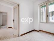 Appartamento in vendita a Subiaco RM