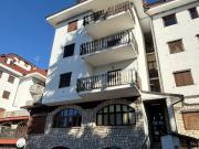 Appartamento in vendita a Subiaco RM