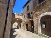 Appartamento in vendita a Subiaco RM