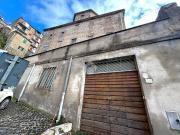 Appartamento in vendita a Subiaco RM