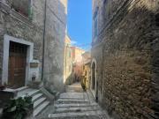 Appartamento in vendita a Subiaco RM