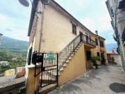 Appartamento in vendita a Subiaco RM