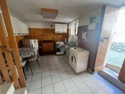 Appartamento in vendita a Subiaco RM