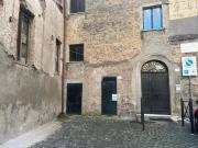 Appartamento in vendita a Subiaco RM