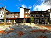 Appartamento in vendita a Subiaco RM