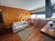 Appartamento in vendita a Subiaco RM