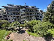 Appartamento in vendita a Subiaco RM