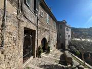 Appartamento in vendita a Subiaco RM