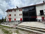 Appartamento in vendita a Subiaco RM