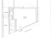 Appartamento in vendita a Succivo