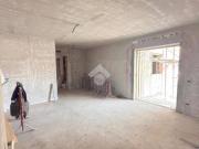 Appartamento in vendita a Succivo CE