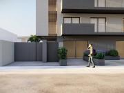 Appartamento in vendita a Succivo CE