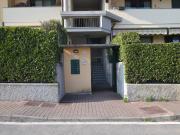 Appartamento in vendita a Suello