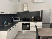 Appartamento in vendita a Suisio BG