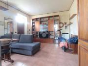 Appartamento in vendita a Sulbiate MB